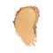 bareMinerals Original Loose Mineral Foundation SPF 15 - Golden Medium 14 (8 g)