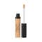 bareMinerals Original Liquid Mineral Concealer - Medium Tan 3.5N (6 ml)