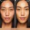 bareMinerals Original Loose Mineral Foundation SPF 15 - Golden Nude 16 (8 g)
