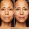 bareMinerals Original Loose Mineral Foundation SPF 15 - Medium Tan 18 (8 g)