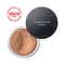 bareMinerals Original Loose Mineral Foundation SPF 15 - Medium Tan 18 (8 g)
