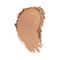 bareMinerals Original Loose Mineral Foundation SPF 15 - Medium Tan 18 (8 g)