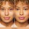 bareMinerals Original Loose Mineral Foundation SPF 15 - Tan Nude 17 (8 g)