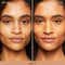 bareMinerals Original Loose Mineral Foundation SPF 15 - Tan 19 (8 g)