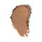 bareMinerals Original Loose Mineral Foundation SPF 15 - Tan 19 (8 g)