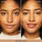 bareMinerals Original Loose Mineral Foundation SPF 15 - Neutral Tan 21 (8 g)