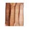 bareMinerals Barepro 24Hr Matte Perfection Liquid Foundation - Light 20 Warm (30 ml)