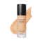 bareMinerals Barepro 24Hr Matte Perfection Liquid Foundation - Light 20 Warm (30 ml)
