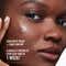 bareMinerals Barepro 24Hr Matte Perfection Liquid Foundation - Light 20 Warm (30 ml)