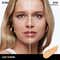 bareMinerals Barepro 24Hr Matte Perfection Liquid Foundation - Light 20 Warm (30 ml)