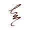 bareMinerals Mineralist Lasting Eyeliner - Topaz (0.35 g)