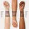 bareMinerals Mineralist Lasting Eyeliner - Topaz (0.35 g)