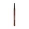 bareMinerals Mineralist Lasting Eyeliner - Topaz (0.35 g)