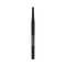bareMinerals Mineralist Lasting Eyeliner - Onyx (0.35 g)