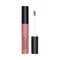 bareMinerals Mineralist Lasting Matte Liquid Lipstick - Influential (3.5 ml)