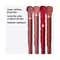 bareMinerals Mineralist Lasting Lip Liner - Calming Cocoa (1.3 g)