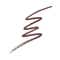 bareMinerals Mineralist Lasting Lip Liner - Calming Cocoa (1.3 g)