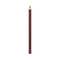 bareMinerals Mineralist Lasting Lip Liner - Calming Cocoa (1.3 g)