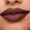 bareMinerals Mineralist Lasting Lip Liner - Calming Cocoa (1.3 g)
