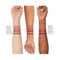 bareMinerals Mineralist Lasting Lip Liner - Calming Cocoa (1.3 g)