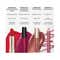 bareMinerals Mineralist Lasting Lip Liner - Calming Cocoa (1.3 g)