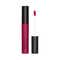 bareMinerals Mineralist Lasting Matte Liquid Lipstick - Vivacious (3.5 ml)