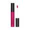 bareMinerals Mineralist Lasting Matte Liquid Lipstick - Expressive (3.5 ml)