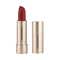 bareMinerals Mineralist Hydra-Smoothing Lipstick - Awareness (3.6 g)