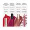 bareMinerals Mineralist Hydra-Smoothing Lipstick - Awareness (3.6 g)