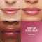 bareMinerals Mineralist Dewy Lip Gloss Balm - Affection (3 g)