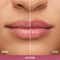 bareMinerals Mineralist Dewy Lip Gloss Balm - Affection (3 g)