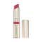 bareMinerals Mineralist Dewy Lip Gloss Balm - Affection (3 g)