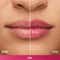 bareMinerals Mineralist Dewy Lip Gloss Balm - Soul (3 g)