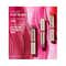 bareMinerals Mineralist Dewy Lip Gloss Balm - Devotion (3 g)