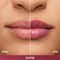bareMinerals Mineralist Dewy Lip Gloss Balm - Devotion (3 g)