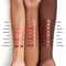 bareMinerals Mineralist Dewy Lip Gloss Balm - Devotion (3 g)