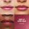 bareMinerals Mineralist Dewy Lip Gloss Balm - Devotion (3 g)