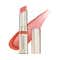 bareMinerals Mineralist Dewy Lip Gloss Balm - Hope (3 g)