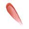 bareMinerals Mineralist Dewy Lip Gloss Balm - Hope (3 g)