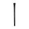bareMinerals Dramatic Definer Dual-Ended Eye Brush
