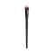 bareMinerals Shade & Diffuse Brush