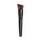 bareMinerals Precision Angled Makeup Brush