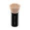 bareMinerals Beautiful Finish Brush