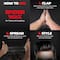 Beardo Spider Wax Hair Styling Web, Sclupting Fiber Strong Hold Natural Shine (75g)