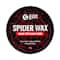 Beardo Spider Wax Hair Styling Web, Sclupting Fiber Strong Hold Natural Shine (75g)