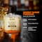 Beardo Whisky Smoke Firebomb Perfume Edp (100ml)