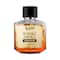 Beardo Whisky Smoke Firebomb Perfume Edp (100ml)