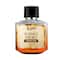 Beardo Whisky Smoke Firebomb Perfume Edp (100ml)