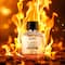 Beardo Whisky Smoke Firebomb Perfume Edp (100ml)