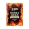 Beardo Whisky Smoke Firebomb Perfume Edp (100ml)